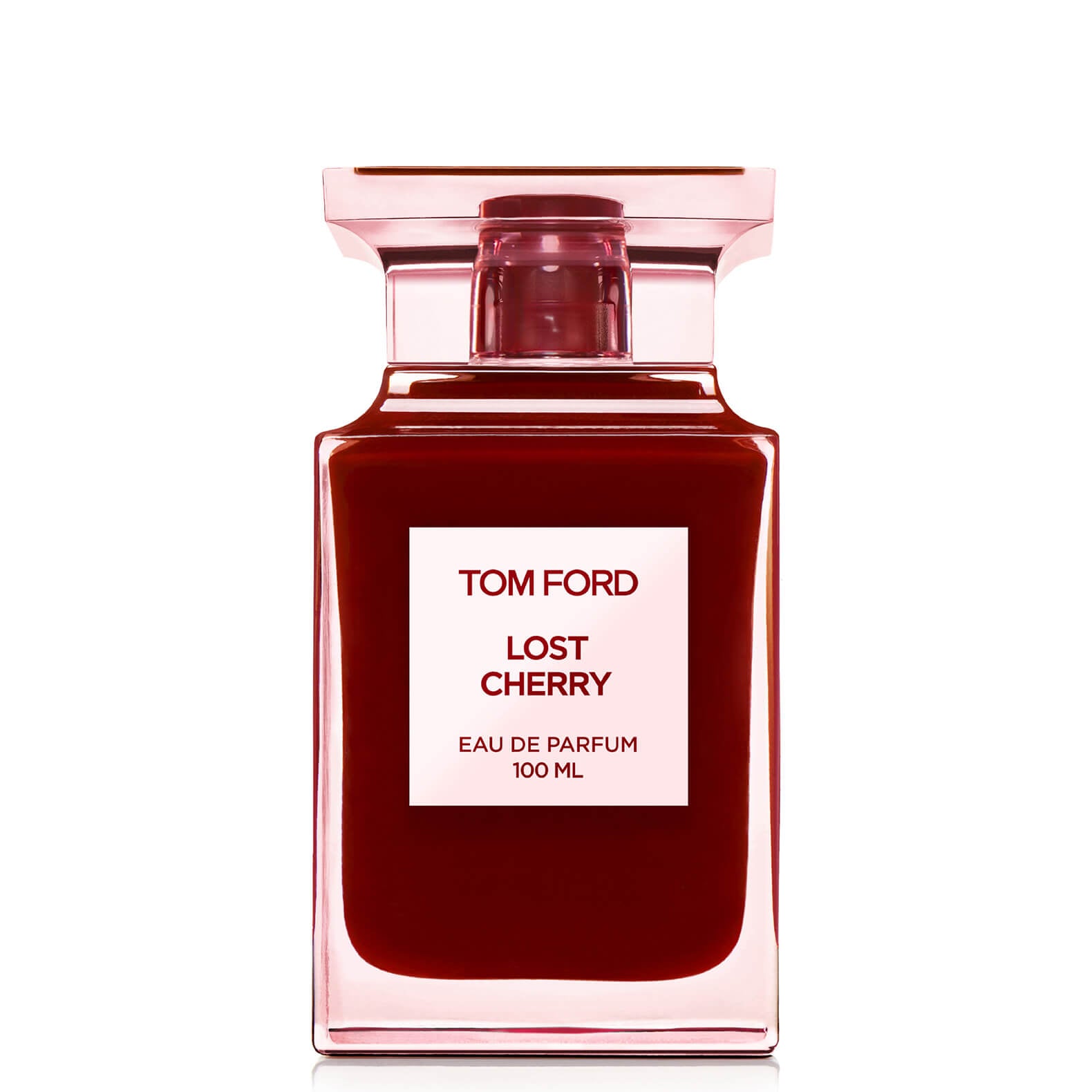 All Colognes