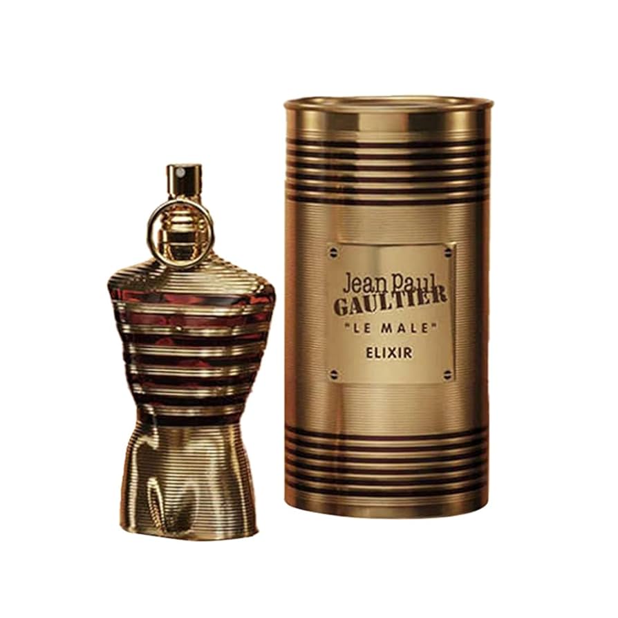 All Colognes