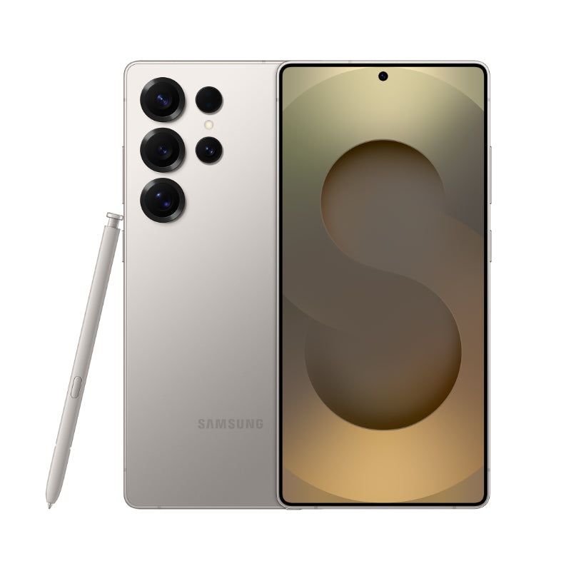 S25 Ultra