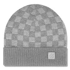 LV Beanie