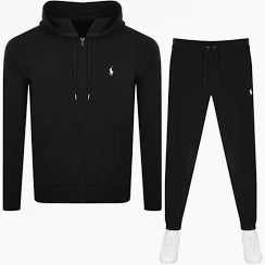RL Tracksuit