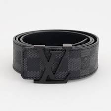 LV Belt