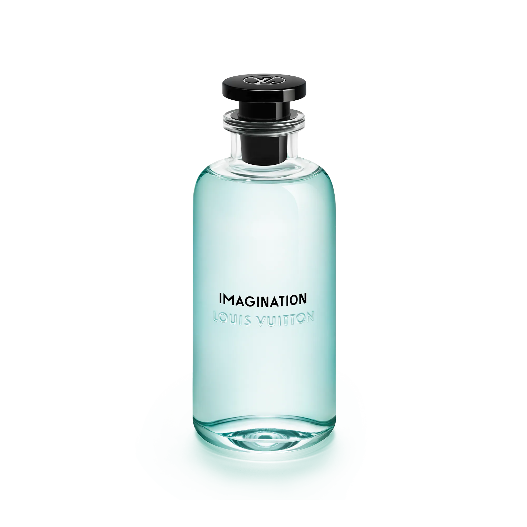 All Colognes