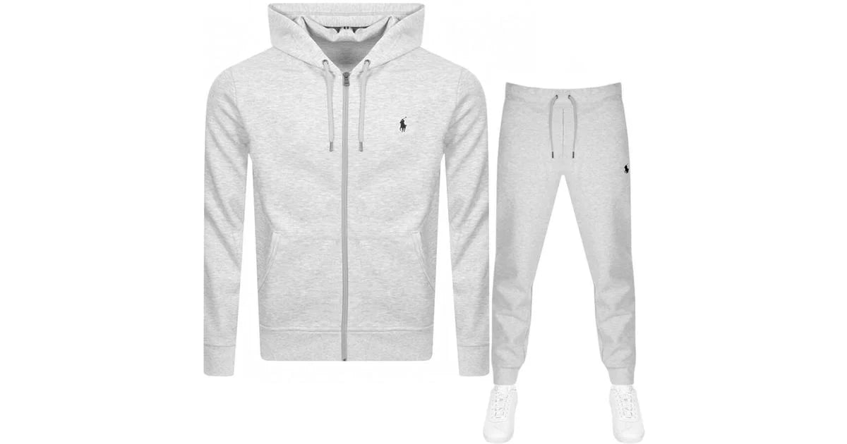 RL Tracksuit
