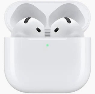 Pods 4th Generation