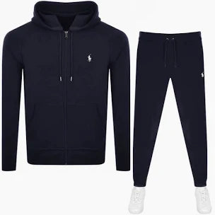RL Tracksuit