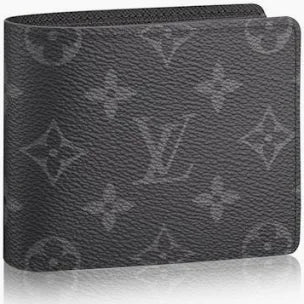 LV Wallet